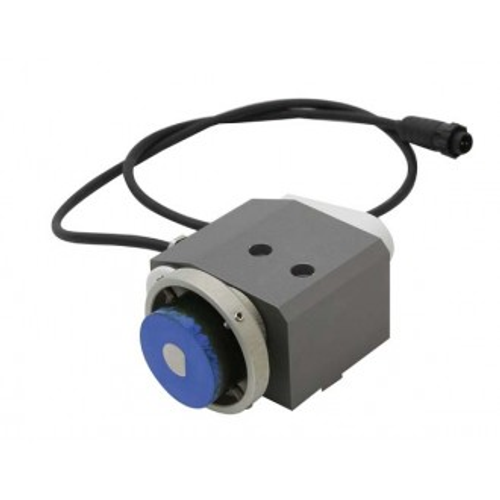 Rotating Device