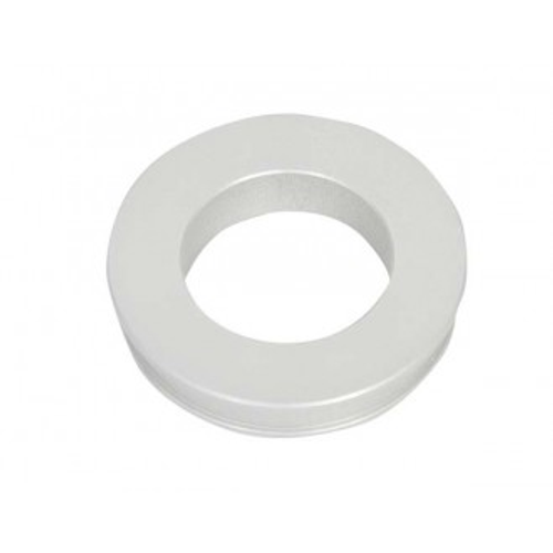 Individual Pressure Sample Size Reduction Ring