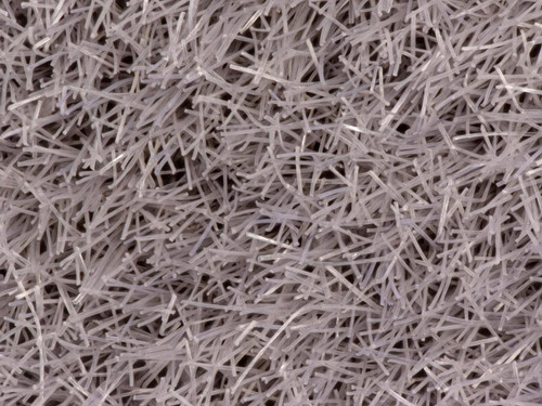 Diamond/Oxide Polishing Cloth Comparable to Struers MD/DP-FLOC cloths.