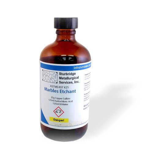 Acide Oxalique 10% - 125 ml