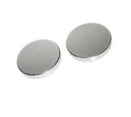 Calibration Kit C Scale Calibration Kit C Scale