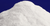 Aluminum Oxide Powders
