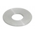 Aluminum Reduction Rings for Cutting