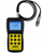 Phase II PTG-5500 Coating Thickness Gauge