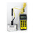 Portable Hardness Tester with DL Impact Device (PHT-1840)