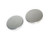 Calibration Kit C Scale Calibration Kit C Scale
