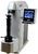 Digital Rockwell Hardness Tester w/ Touchscreen (900-367)