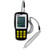 Ultrasonic Hardness Tester with 5Kgf Probe (PHT-6005)