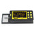 Portable Surface Roughness Tester Profilometer (SRG-4000)
