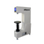 Tall Frame Digital Superficial Rockwell Hardness Tester (900-349)