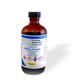 Kalling's - 250 mL - SMS Labs