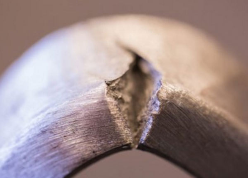 Mechanical Testing