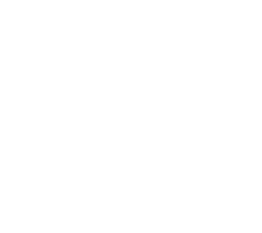SMS Lab footer logo