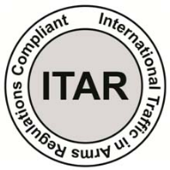 Itar