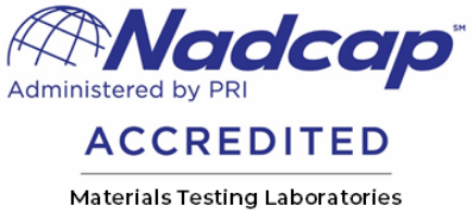 Nadcap