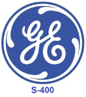 S 400