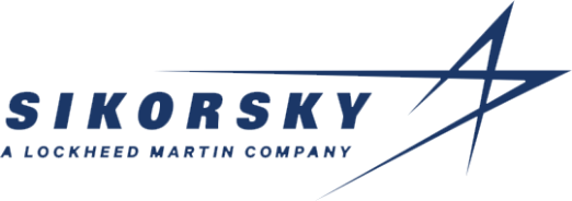 Sikorsky
