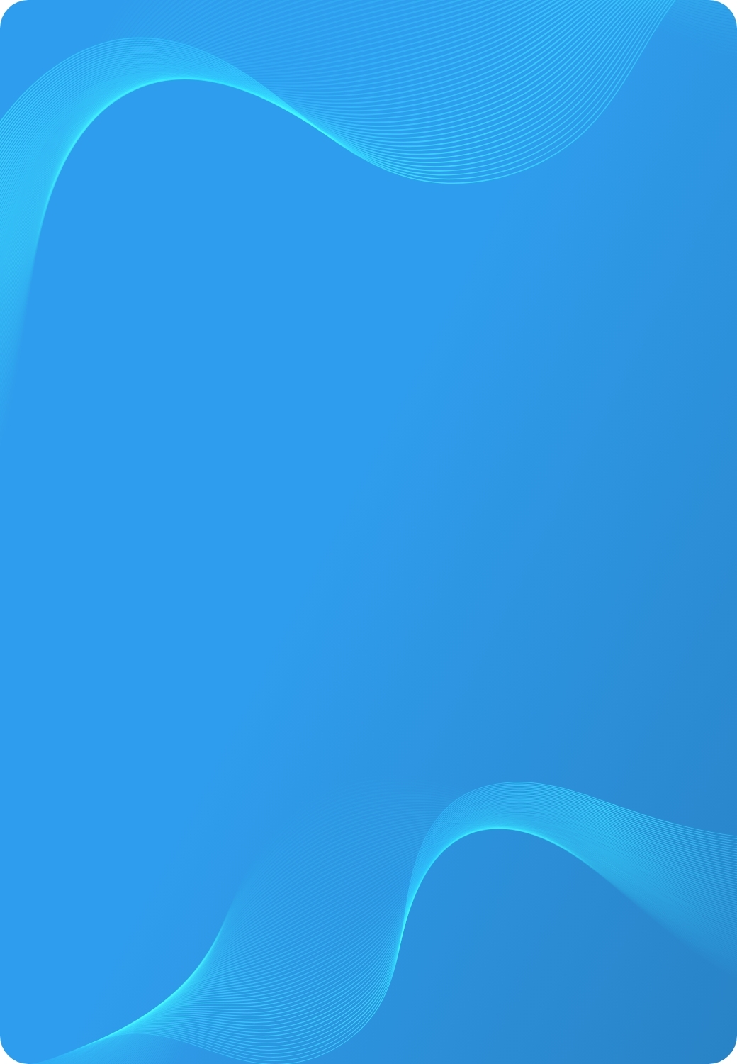 SMS EDU Discount Program