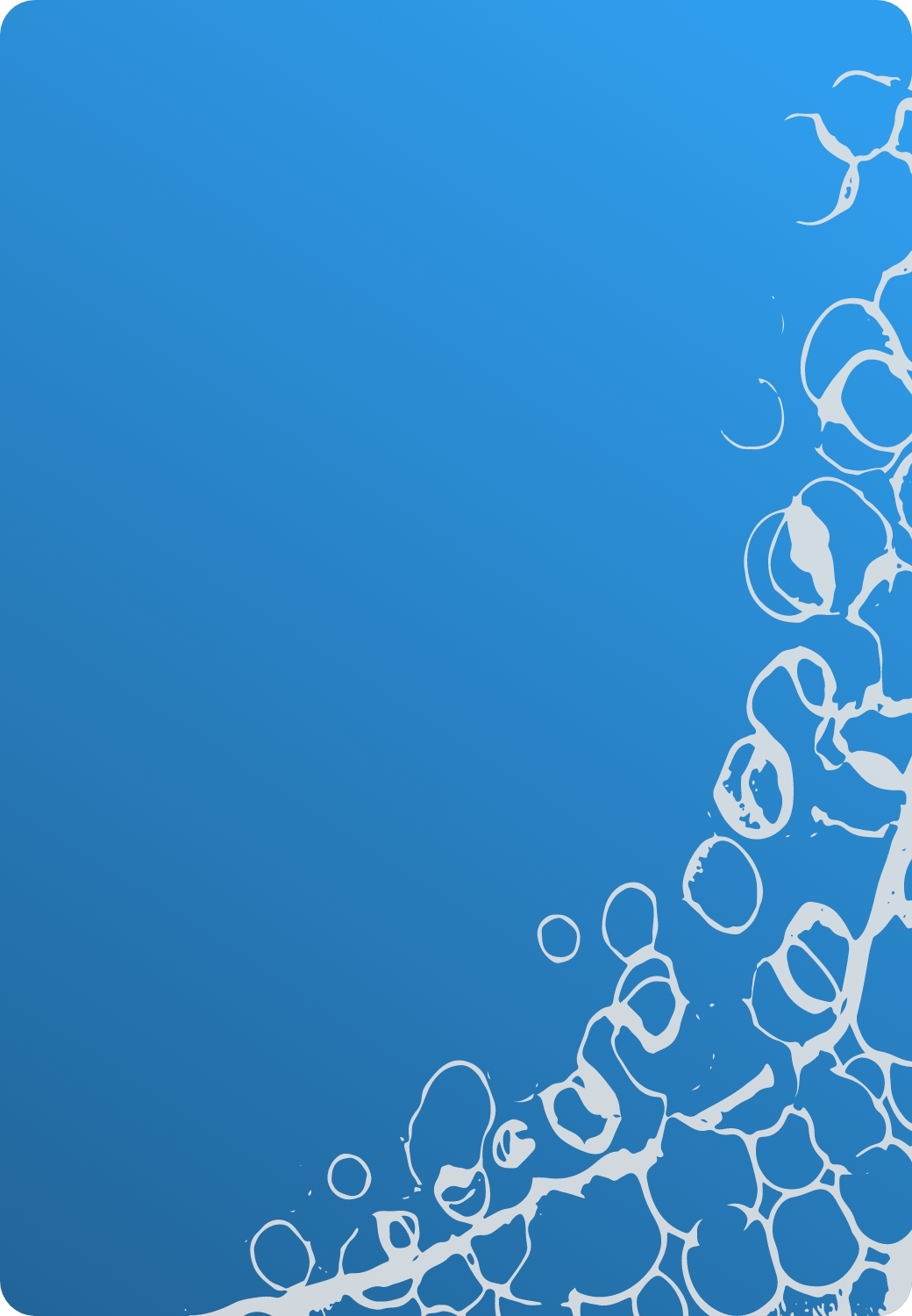 Materials Testing Services