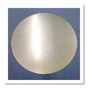 Platen Solutions