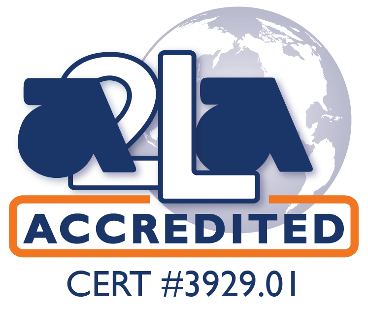 a2la-accredited-symbol-3929.01.png