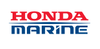 Honda Marine