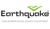Earthquake