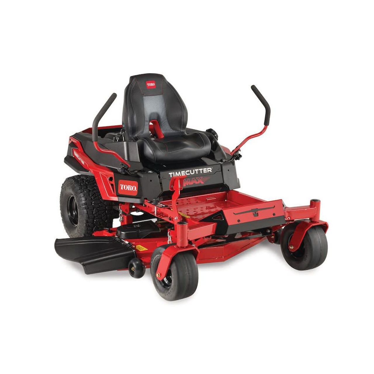 トップス RECOGNIZE XL Manhattan Record MURO Toro TimeCutter Max 50 Inch 23HP 726 cc Kawasaki Zero-Turn Mower