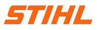 Stihl