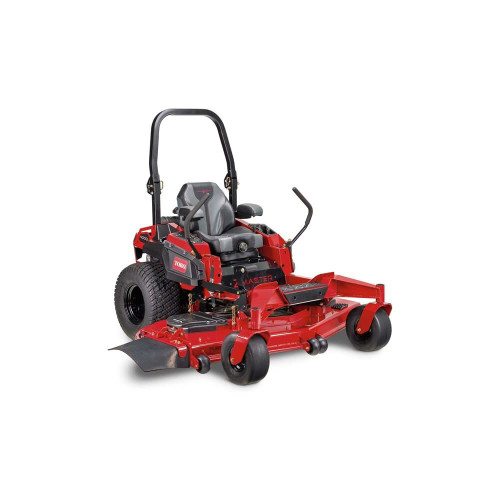 Toro Z Master 4000 Series HDX Pro (60