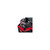 Toro 2000 Series 52 In. 708 Cc 24.5HP Gasoline-Powered Zero Turn Mower