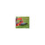 Toro 2000 Series 52 In. 708 Cc 24.5HP Gasoline-Powered Zero Turn Mower