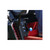 Toro TimeCutter Zero Turn Mower 42" 22hp