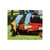 Toro TimeCutter Zero Turn Mower 42" 22hp