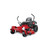 Toro TimeCutter Zero Turn Riding Lawn Mower 42" 708cc 22.5HP Gasoline