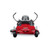 Toro TimeCutter Zero Turn Riding Lawn Mower 42" 708cc 22.5HP Gasoline
