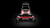 Toro 60V 30" eTimeMaster Walk Behind Push Lawn Mower Kit