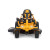 Cub Cadet Ultima Series ZTS2 Zero Turn Lawn Mower 54in 24HP