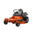 Husqvarna MZ54 54 Inch 24HP Kawasaki Gasoline Zero-Turn Lawn Mower