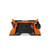 Husqvarna Z350 Xcite 54 Inch 24HP Kohler Zero-Turn Mower with Electronics