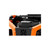 Husqvarna Z350 Xcite 54 Inch 24HP Kohler Zero-Turn Mower with Electronics