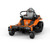 Husqvarna Z350 Xcite 54 Inch 24HP Kohler Zero-Turn Mower with Electronics