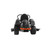 Husqvarna Z254F 54 Inch 23HP Special Edition Gasoline Zero-Turn Lawn Mower