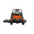 Husqvarna Z254F 54 Inch 23HP Special Edition Gasoline Zero-Turn Lawn Mower
