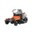 Husqvarna Z254F 54 Inch 23HP Special Edition Gasoline Zero-Turn Lawn Mower