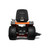 Husqvarna TS 146XK 46 Inch 22HP Kohler Petrol-Powered Riding Lawn Mower