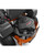 Husqvarna MZ61 61" Inch 24HP Kawasaki Gasoline Zero-Turn Lawn Mower