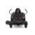 Toro TimeCutter Max Havoc MyRide 54 Inch 23HP Kawasaki Zero-Turn Mower