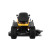 Cub Cadet GX54D XT2 Riding Lawn Mower Enduro Series 54in 25HP