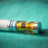 What Is HHC Vape Cartridge? What Are The Ingredients Of HHC Vape Cartridges?